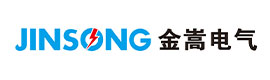 廣州機械設備回收,二手機器設備回收,機床設備回收,沖床回收,車床回收,注塑機回收,油壓機回收,壓鑄機回收,舊機器回收公司